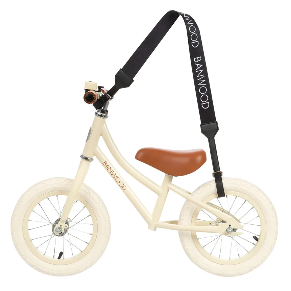 Carry Strap