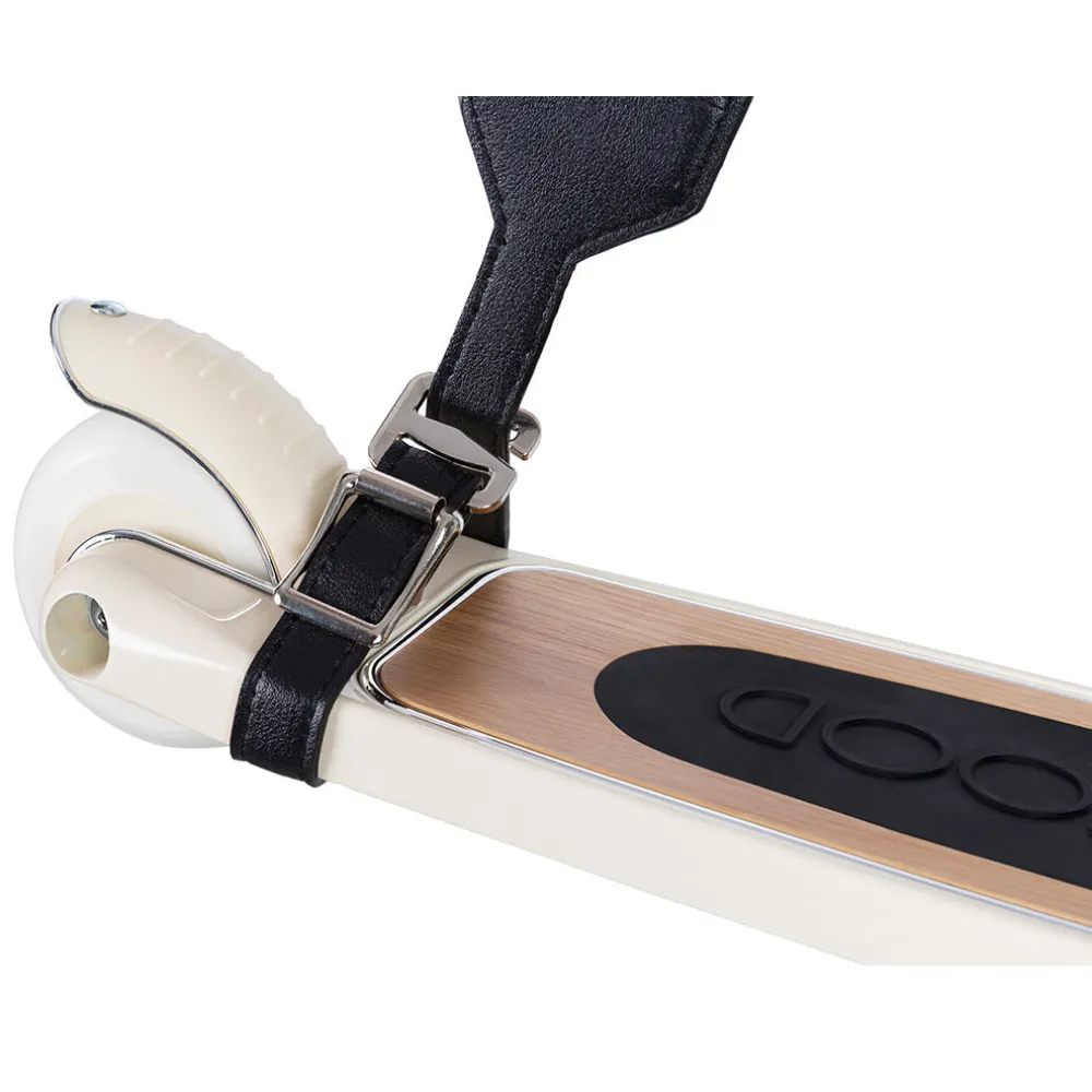 Carry Strap