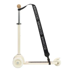 Carry Strap