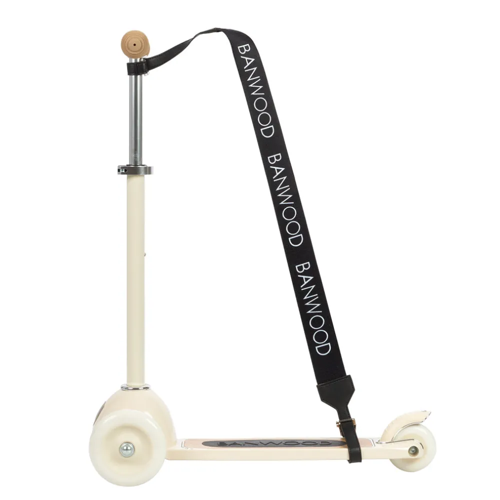 Carry Strap