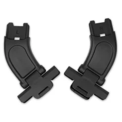 Car Seat Adapters For MINU & MINU V2 (Bassinet, MESA and MESA V2)