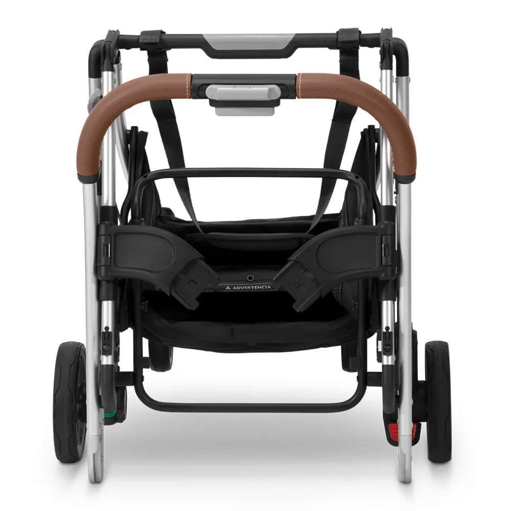 Car Seat Adapters For MINU & MINU V2 (Bassinet, MESA and MESA V2)