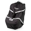 Car Seat Travel Bag
