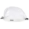 Car Seat Visor