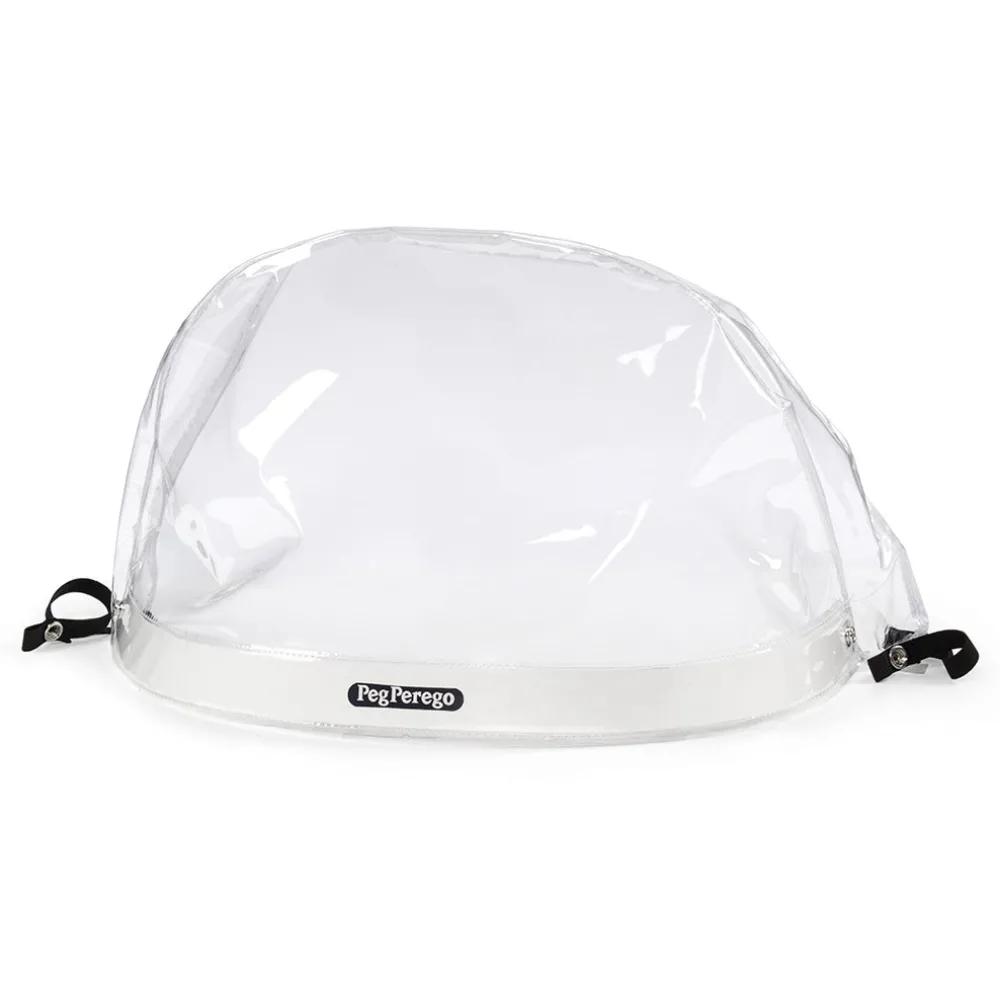 Car Seat Visor