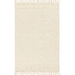 Casa DeCampo Handmade Rug