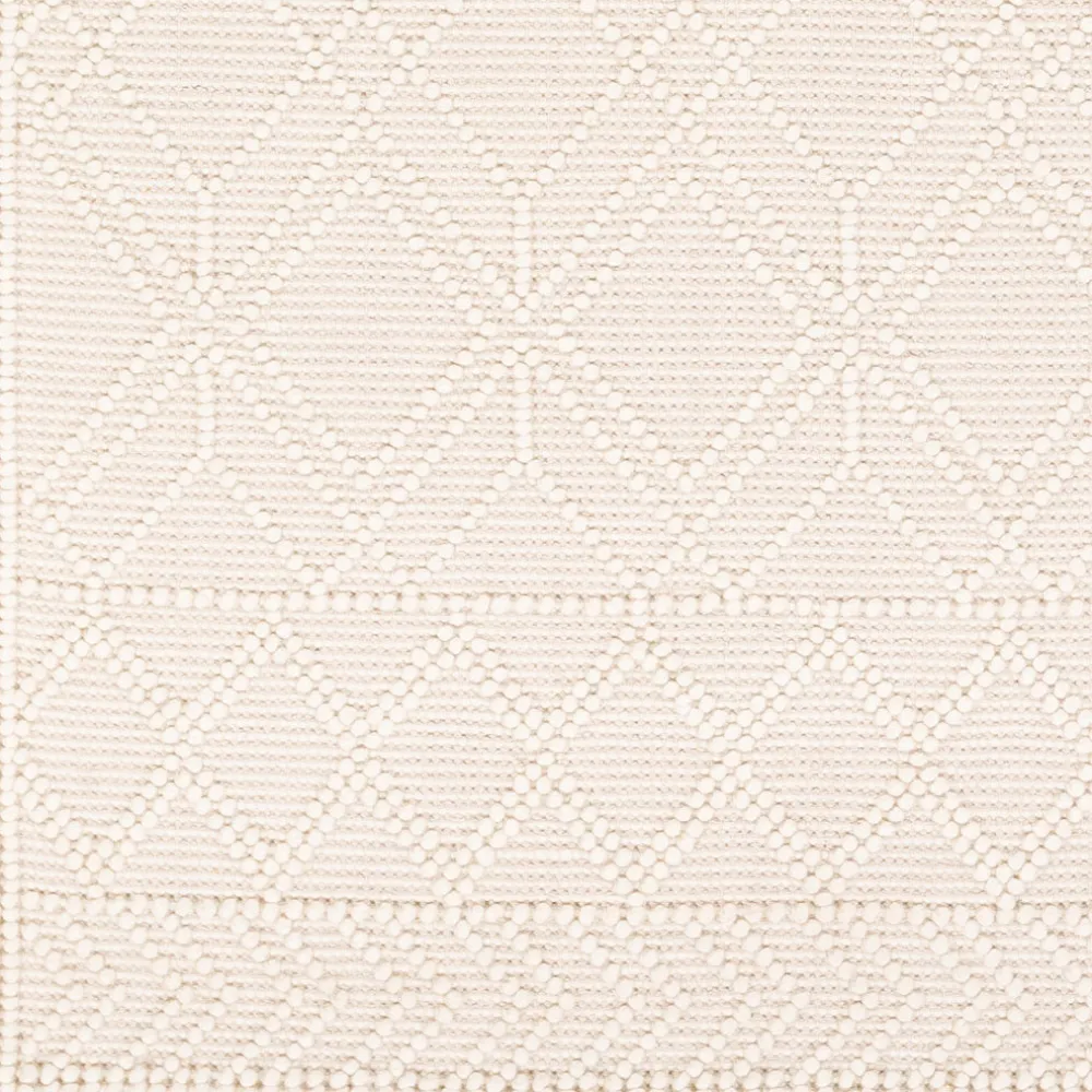 Casa DeCampo Handmade Rug