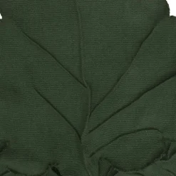 Cathy The Carrot Bean Bag