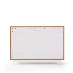 Central Park 3-Drawer Dresser