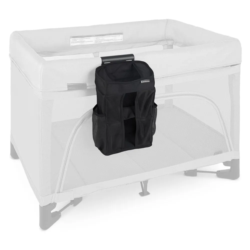 Changing Station Organizer for REMI
