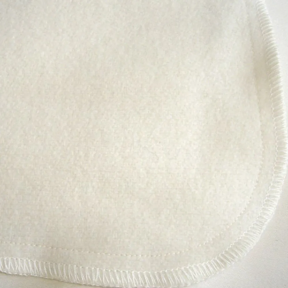 Changing Table Pad