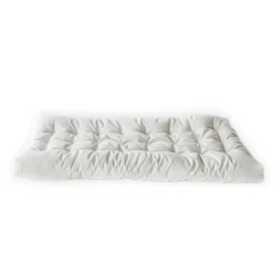 Changing Table Pad