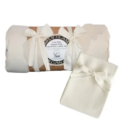 Changing Table Pad