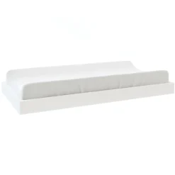 Changing Tray