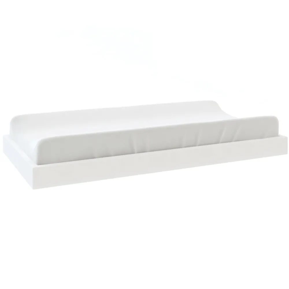 Changing Tray