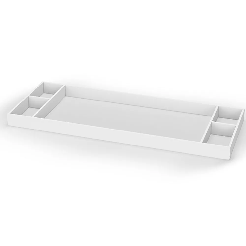 Changing Tray for Austin, Central Park and Lala Big