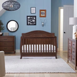 Charlie 3-Drawer Dresser