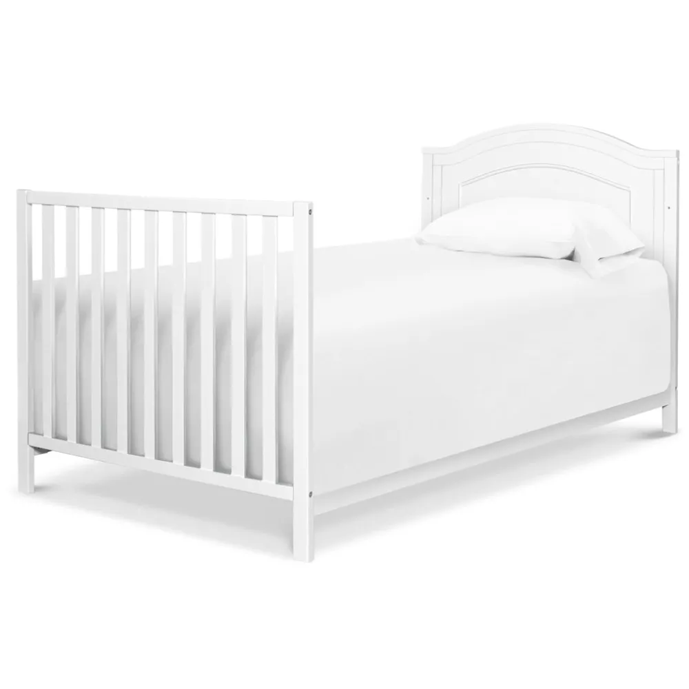 Charlie Folding Portable 3-in-1 Mini Crib