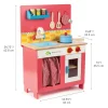 Cherry Pie Kitchen