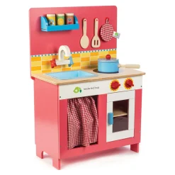 Cherry Pie Kitchen