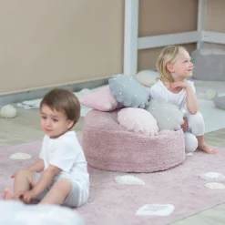 Chill Pouffe
