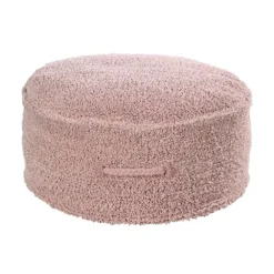 Chill Pouffe