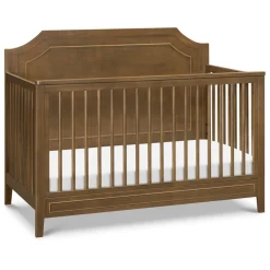 Chloe Regency 4-in-1 Convertible Crib