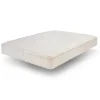 Chorus Organic Mattress