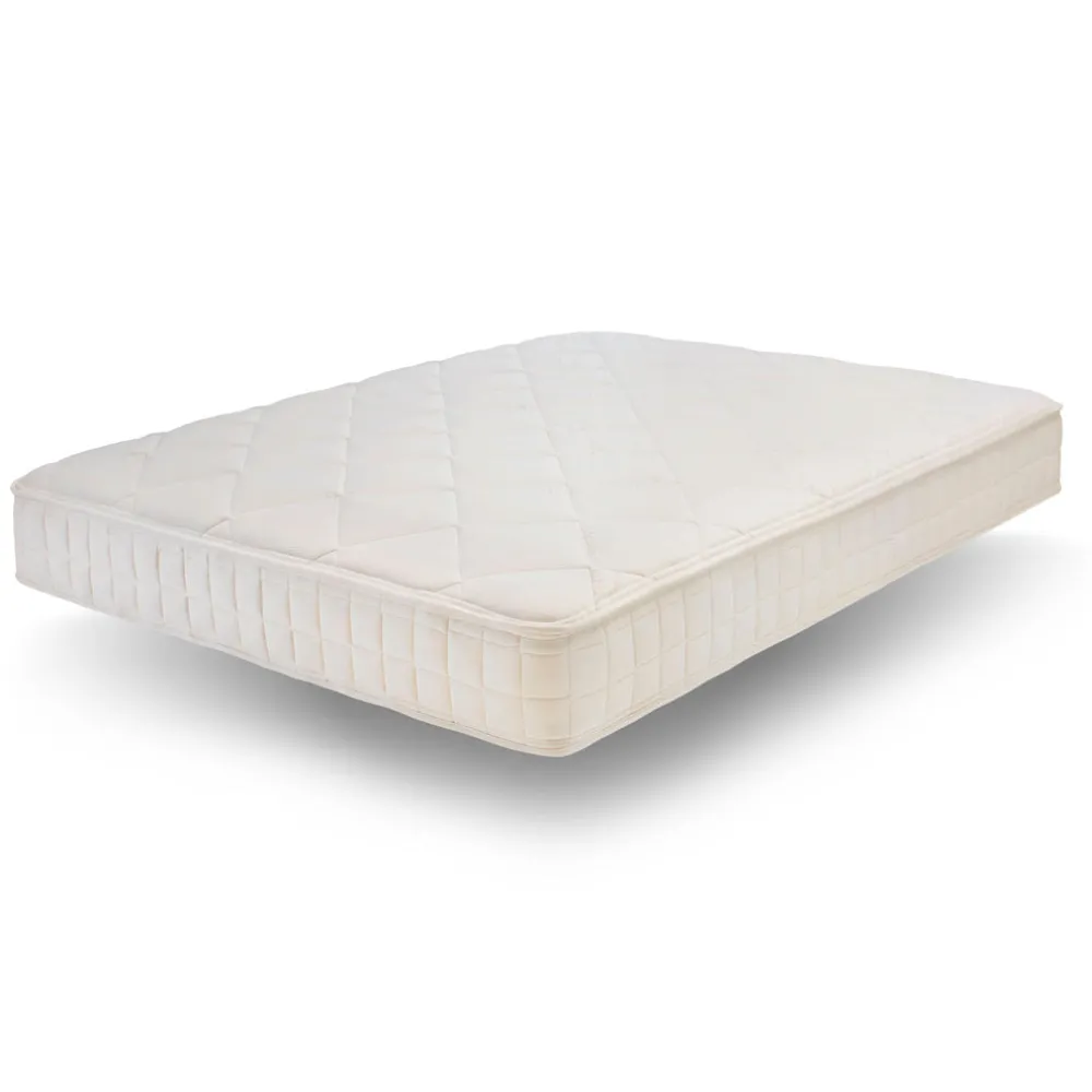 Chorus Organic Mattress