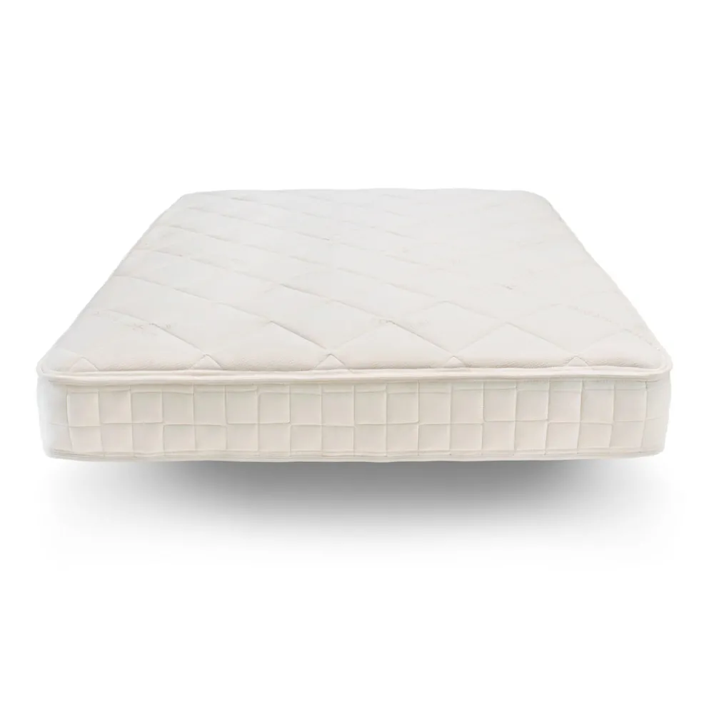 Chorus Organic Mattress