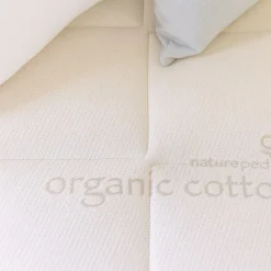 Chorus Organic Mattress
