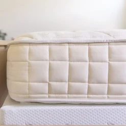 Chorus Organic Mattress