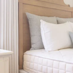 Chorus Organic Mattress