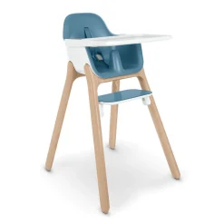 Ciro High Chair