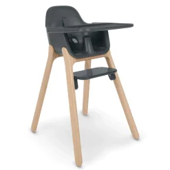 Ciro High Chair
