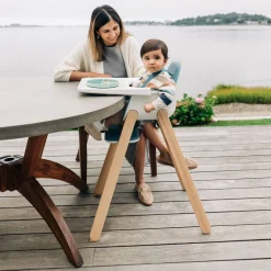 Ciro High Chair