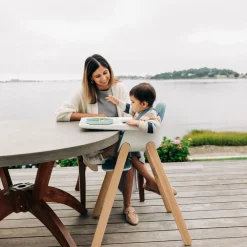 Ciro High Chair