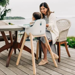 Ciro High Chair