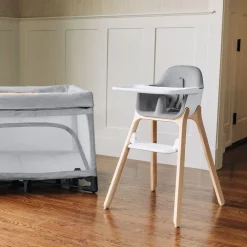 Ciro High Chair