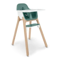 Ciro High Chair