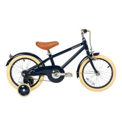 Classic Bicycle