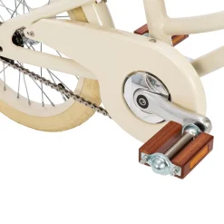 Classic Bicycle