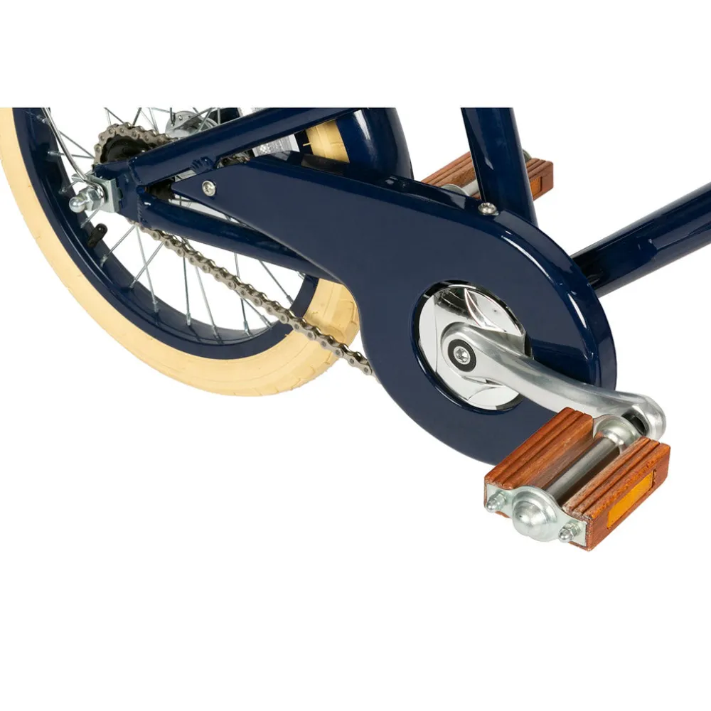 Classic Bicycle