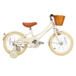 Classic Bicycle