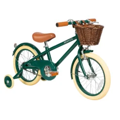 Classic Bicycle