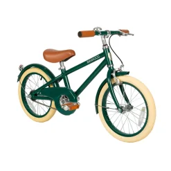 Classic Bicycle