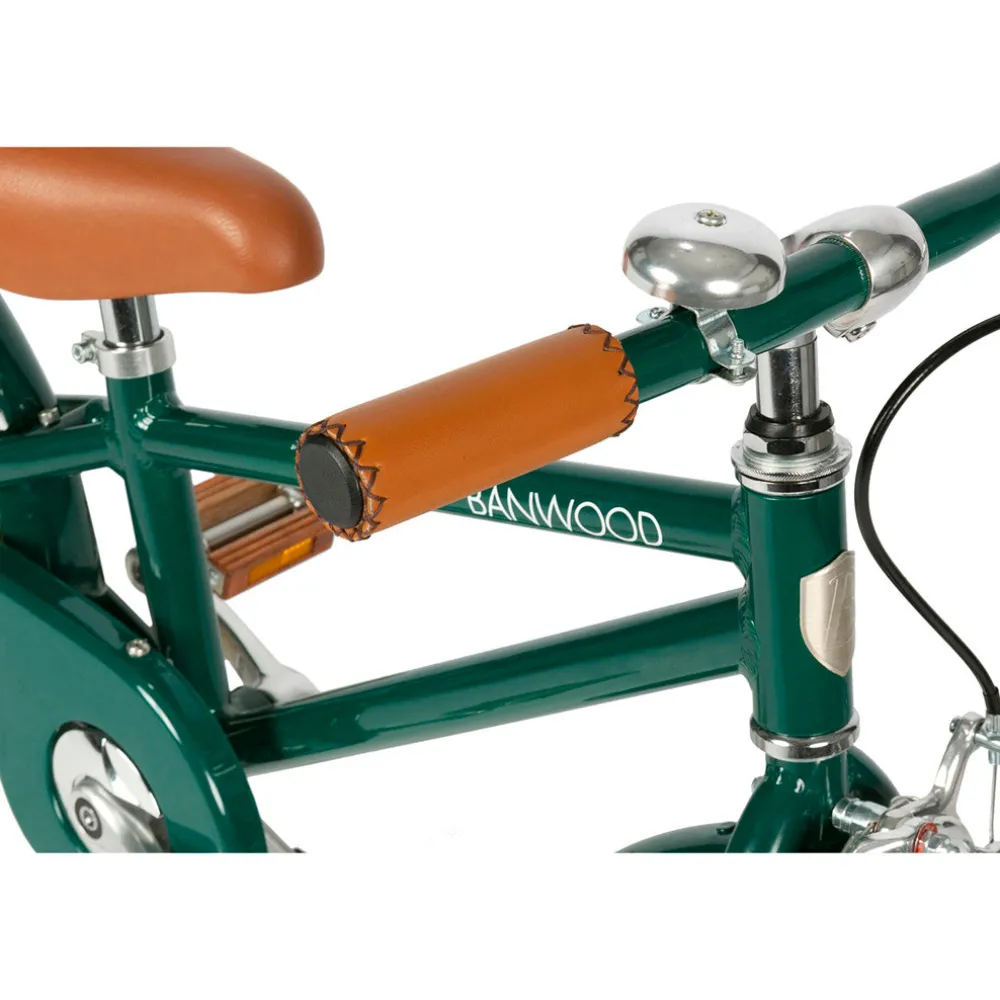 Classic Bicycle