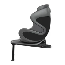 Classic Convertible Car Seat