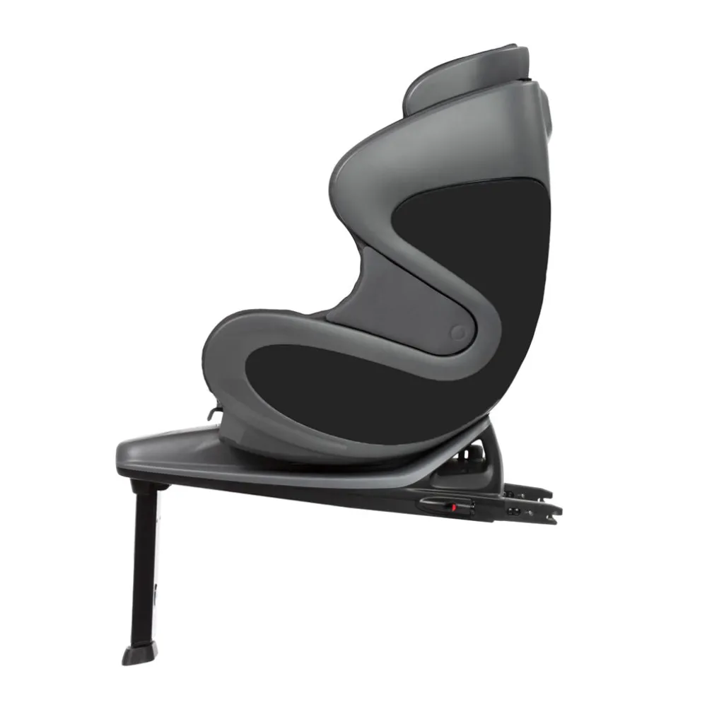 Classic Convertible Car Seat