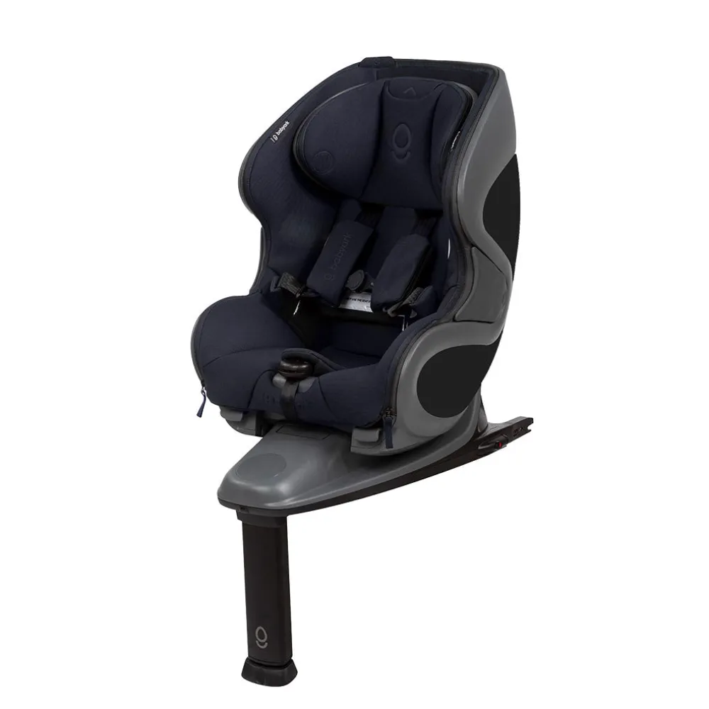 Classic Convertible Car Seat